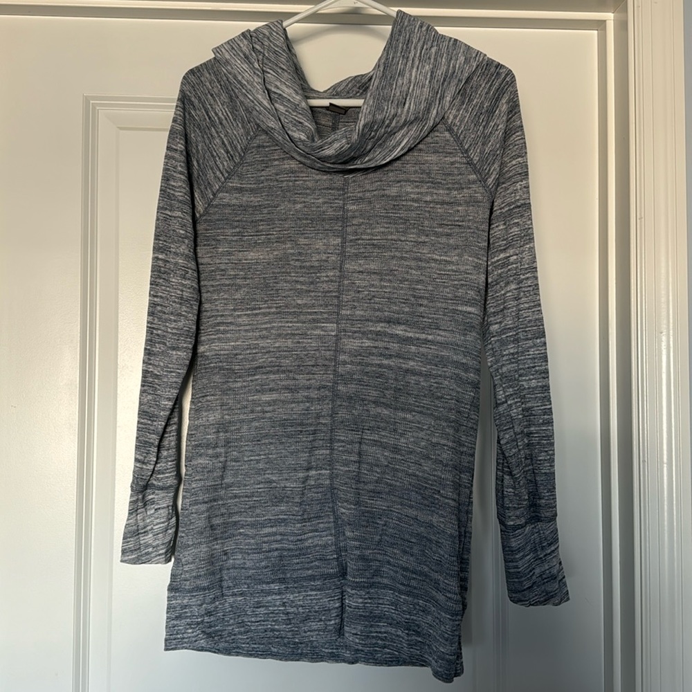 Eddie Bauer shirt